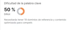 1664409921786.webp
