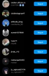 4D22412E-5516-4135-B399-C59F6F4E4B69.jpeg 4D22412E-5516-4135-B399-C59F6F4E4B69.jpeg