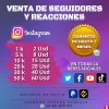 leandro durand venegas (2).webp