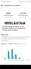 Screenshot_20220930-025811.webp