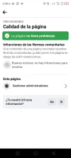 Screenshot_20220930-025834.webp