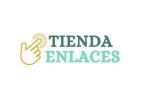 Tienda Enlaces Logo.jpg