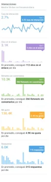 Picsart_22-10-01_01-35-04-061.webp
