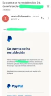 PAYPAL CAPTURE DESLIMITACIÓN.webp