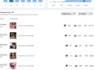 yailin 2.webp