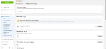 3.webp