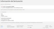 tur2.webp