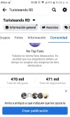 D9D0E2A8-D7A2-4AD0-B315-B1EFE4B0857D.webp