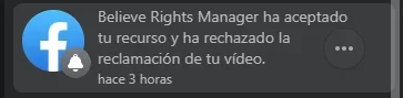Sin título.webp