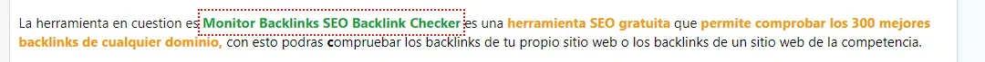 1664818186829.webp