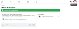 Indirectas calidad.webp