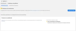 Indirectas politicas.webp