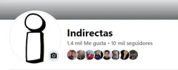 Indirectas seguidores.webp