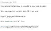 Captura 1.webp