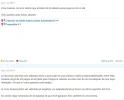 Captura 2.webp
