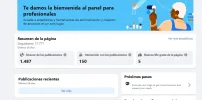 Captura de pantalla 2022-10-03 195307.webp