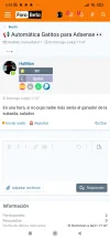 Screenshot_2022-10-04-06-05-04-043_com.android.chrome.webp