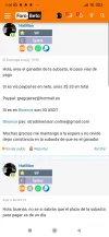 Screenshot_2022-10-04-06-06-30-239_com.android.chrome.webp