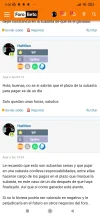 Screenshot_2022-10-04-06-06-39-540_com.android.chrome.webp