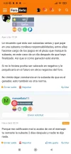Screenshot_2022-10-04-06-06-50-851_com.android.chrome.webp