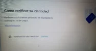 Screenshot_20221004-090506.webp