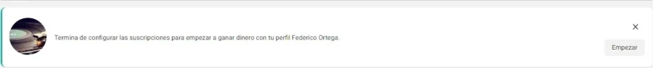 FEDERICO ORTEGA MONETIZACION SUSCRIPCIONES.webp
