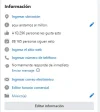 federico ortega seguidores y likes pagina venta.webp