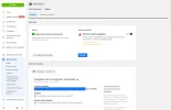 Screenshot_3.webp