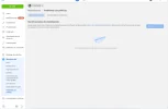 Screenshot_4.webp