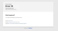 1664934757099.webp