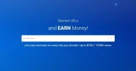Screenshot_20221004-205427_Chrome.webp