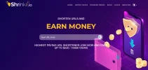 Shrinkme.io_-1.png Shrinkme.io_-1.png
