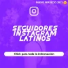8instalatinosjpg-705x705.webp