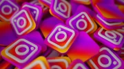 Descargar-historias-de-Instagram.webp