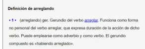 1665004417619.webp