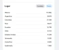 publicosq.webp