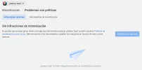 politicassq.webp