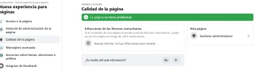 calidad.webp