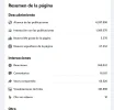 estadis.webp