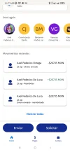 Screenshot_2022-10-06-11-57-24-083_com.paypal.android.p2pmobile.webp