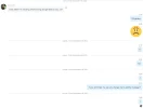screenshot_369.webp