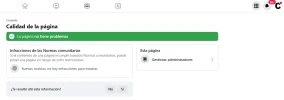 Creando calidad.webp