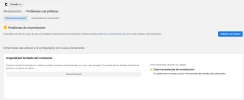 Creando politicas.webp