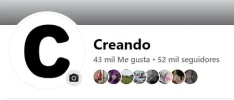Creando seguidores.webp