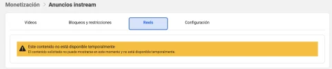 Captura de Pantalla 2022-10-06 a la(s) 17.22.00.webp