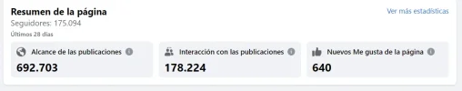 Venta  2.webp