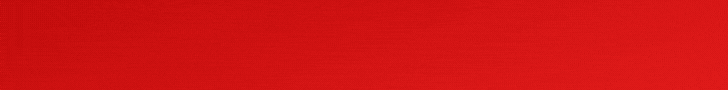 escucha-1 (1).gif