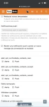 1D9C9600-FE09-4570-9891-A50495F1C3D1.webp