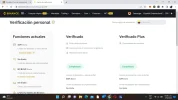 Captura de pantalla 2022-10-07 100616.webp