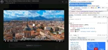 Captura.webp